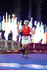 BIB: 
                            <button type="button" onclick="openModal(24514015)" class="btn btn-primary btn-sm float-right btn-popup" data-toggle="modal" data-target=".modal-high-quality">
                        <i class="fas fa-shopping-cart"></i> Add to Cart
                    </button>
                                            <button type="button" onclick="isThisMe(24514015, true)" class="btn btn-success btn-sm float-right btn-popup btn-isme hidden" data-toggle="tooltip" data-placement="bottom" title="นี่คือรูปของคุณใช่ไหม คลิกที่นี่เพื่อเอาเข้าอัลบั้ม">
                        <i class="fas fa-plus"></i> Add to album
                    </button>
                    <button type="button" onclick="isThisMe(24514015, false)" class="btn btn-warning btn-sm float-right btn-popup btn-isnotme hidden">
                        <i class="fas fa-ban"></i> Remove from album
                    </button>